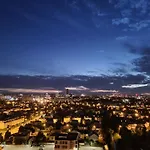 Premium Apartments Rzeszów