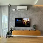 Premium Apartments Rzeszow