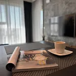 Premium Apartments Rzeszow