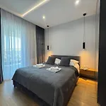 Premium Apartments Rzeszow