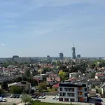 Premium Apartments Rzeszow