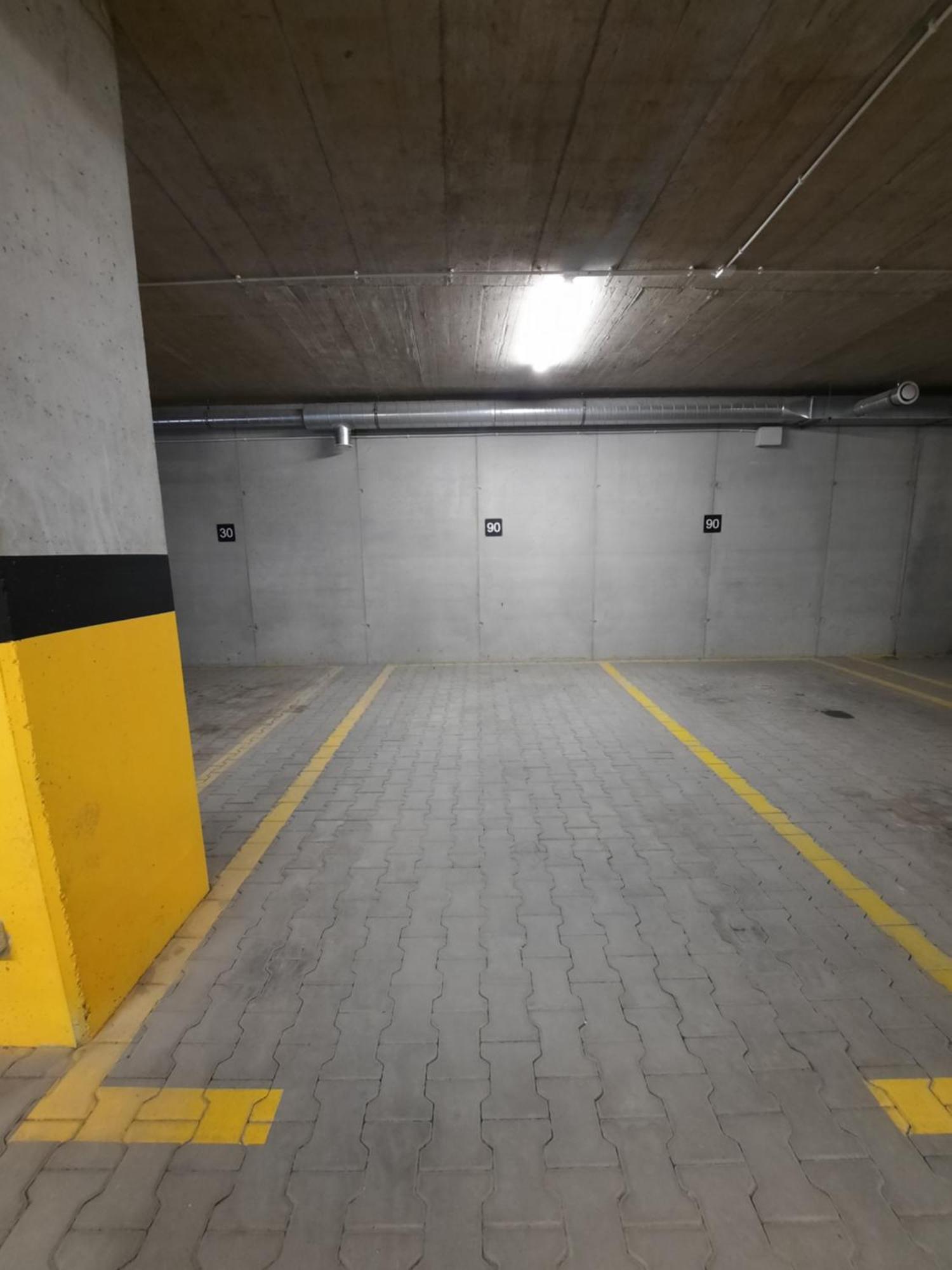 Apartment Premium Rzeszow