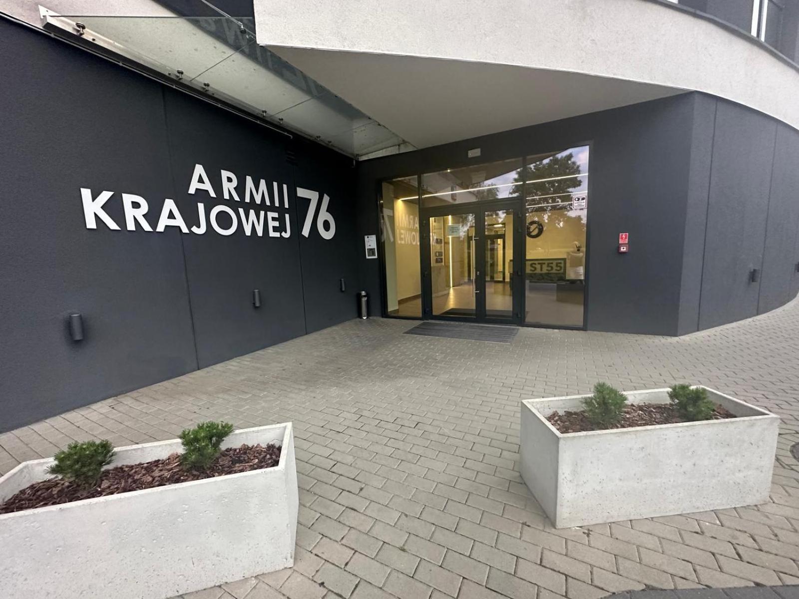 Premium * Rzeszow